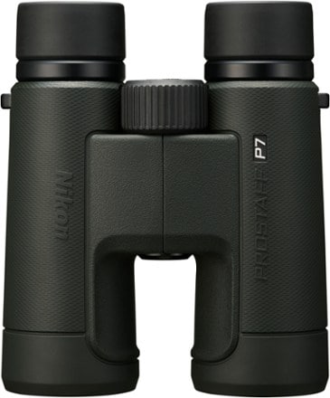 Nikon Prostaff P7 10 x 42 Binoculars 6