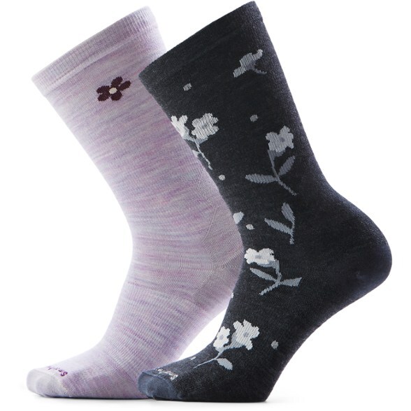 Product Image of color Purple Eclipse/Charcoal