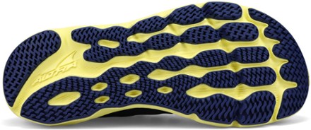 Altra Provision 7 Road-Running Shoes - Men's 3