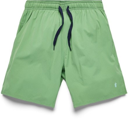 Cotopaxi Valle Active Shorts - Men's 0
