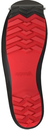 Alpina Alaska XP Cross-Country Ski Boots 2