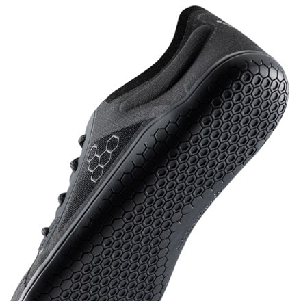 Vivobarefoot Primus Lite IV Shoes - Women's 7