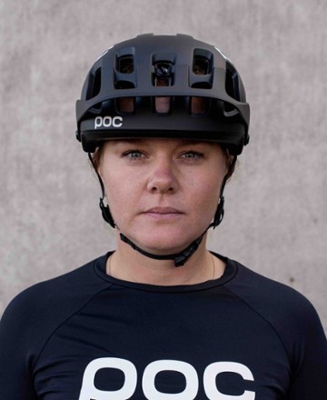 POC Tectal Bike Helmet 4
