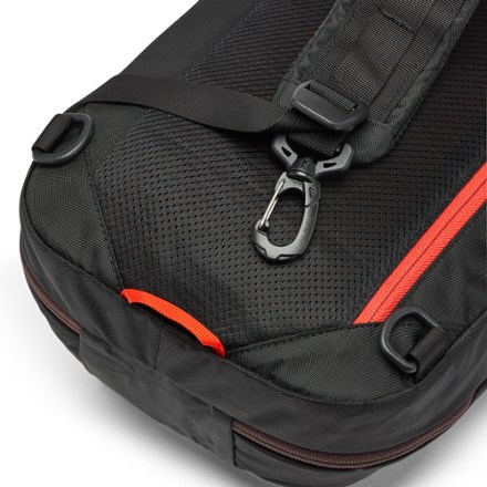 Cotopaxi Chasqui 13 L Sling Pack 3