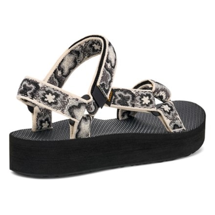 Teva Midform Universal Sandals - Women's 3