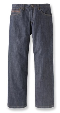prana axiom jeans