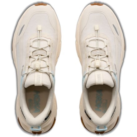 HOKA Transport 2 GTX Shoes - Women's 5