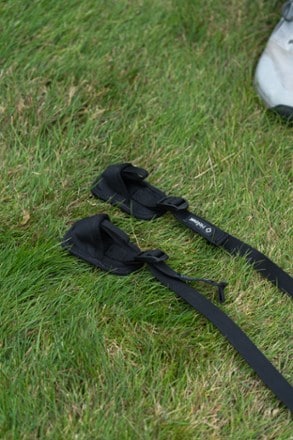 Helinox Ground Strap 9