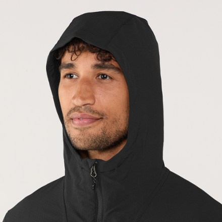 Outdoor Research Ultima Soft Shell Hoodie - Men's 6