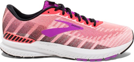 neon pumps women's shoes