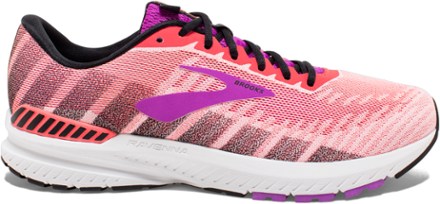 brooks ravenna 10 womens