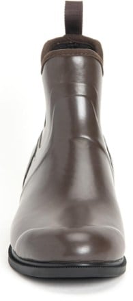 Muck Boot Derby Ankle Boots - Women's 2