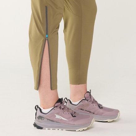 Janji Atlas Multi Pants - Women's 5
