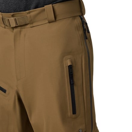 Vuori Taika Pants - Men's 6