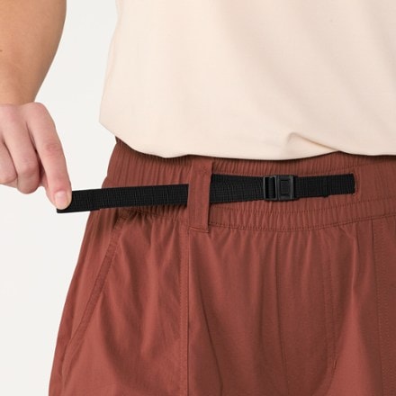 REI Co-op Trailmade 7" Shorts - Women's 7