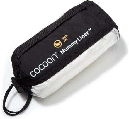 Alternate View (Natural)