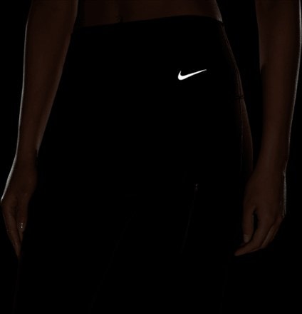 Nike Go High Rise 7/8 Tights - Women's 2