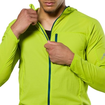 Nathan Stealth Jacket 2.0 - Men's 5