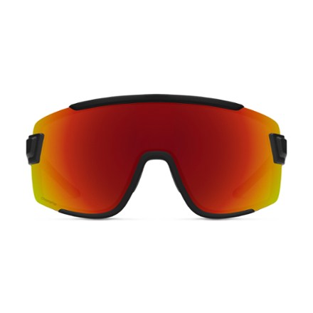 Wildcat ChromaPop Sunglasses
