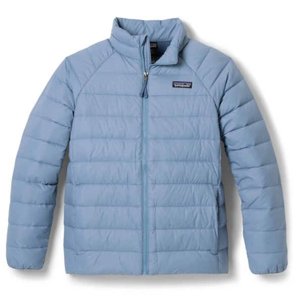 Product Image of color Barnacle Blue