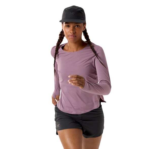 On Body Image of color Interstellar