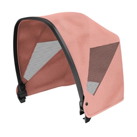 Veer Retractable Canopy XL 0