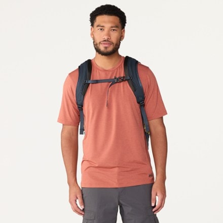 REI Co-op Campwell Pack Cooler 4