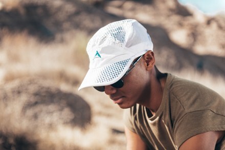 Alchemi Labs Women's Hats and Headwear 