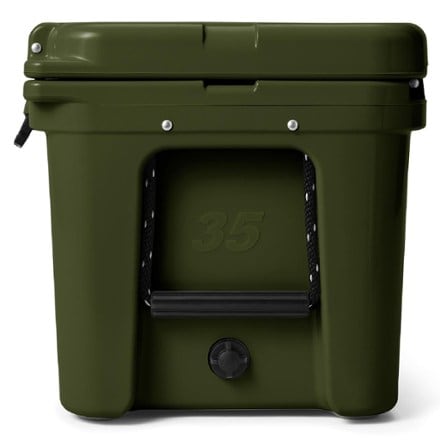 YETI Tundra 35 Cooler 2