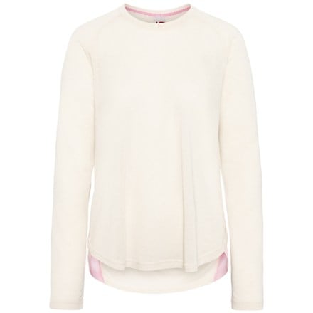 Kari Traa Henni Long-Sleeve Shirt - Women's 0