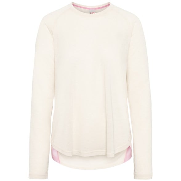 Product Image of color Bjerk White