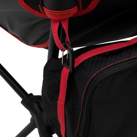 ALPS Mountaineering Solace Stool 4