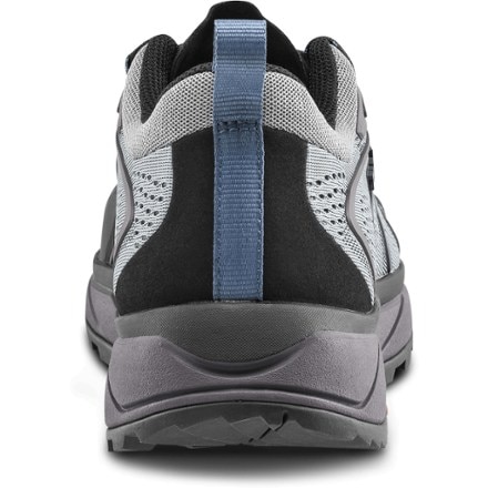 Zamberlan ExoTrail GTX Hiking Shoes - Men's 4