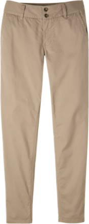 khaki chino pants womens