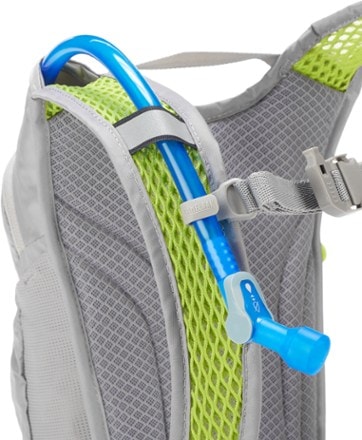 CamelBak Mini M.U.L.E. 1.5L Hydration Pack - Kids' 3