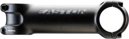 Easton EA70 Stem 0