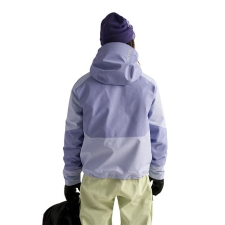 Arc'teryx Sidewinder Jacket - Women's 2