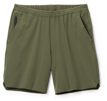 REI Co-op Active Pursuits Shorts - Men's 7