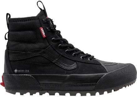 Vans SK8-Hi GORE-TEX MTE-3 Shoes - Men's 0