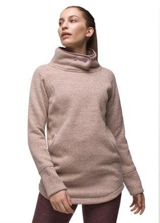 Prana sweaters hotsell sale