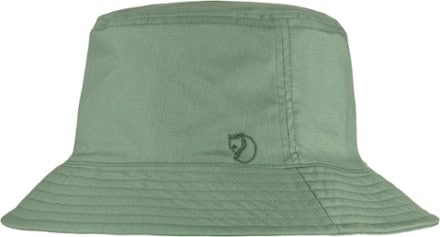 Fjallraven Reversible Bucket Hat 1