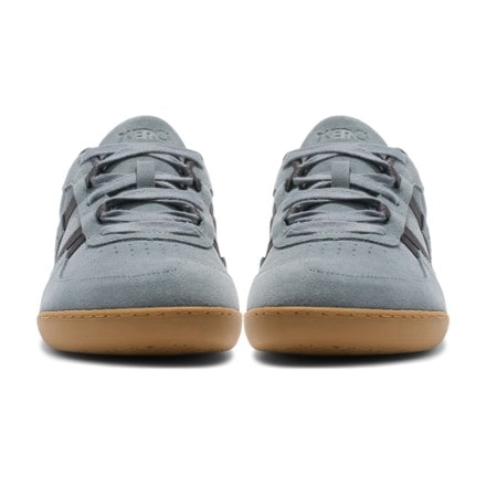 Xero Shoes Kelso Shoes - Men's 3