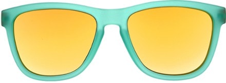 goodr Yellowstone National Park Polarized Sunglasses 2