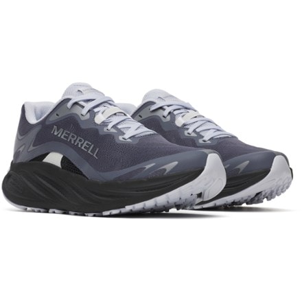 Merrell ProMorph Running Shoes - Men's 2