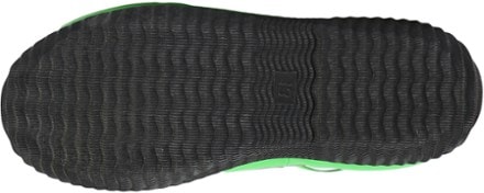 Northside Neo Winter Boots - Toddlers' 4