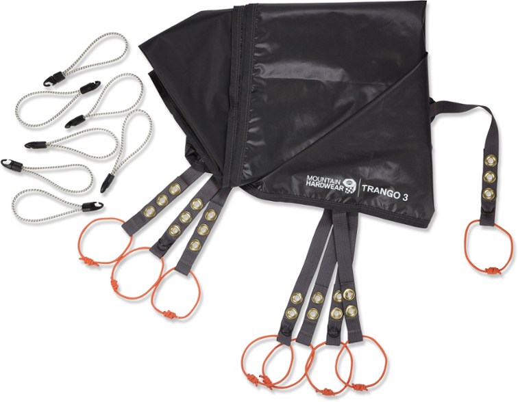 Product Image of color