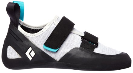 Black Diamond Momentum Climbing Shoes - Women's 0