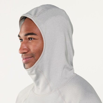REI Co-op Swiftland Thermal Running Hoodie - Men's 4