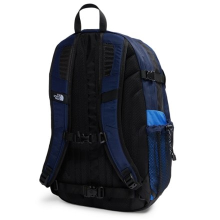The North Face Hot Shot SE Pack 1
