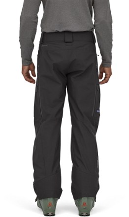 Patagonia Storm Shift Pants - Men's 2
